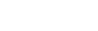 Ibarra Navarrete & Kublich Logo